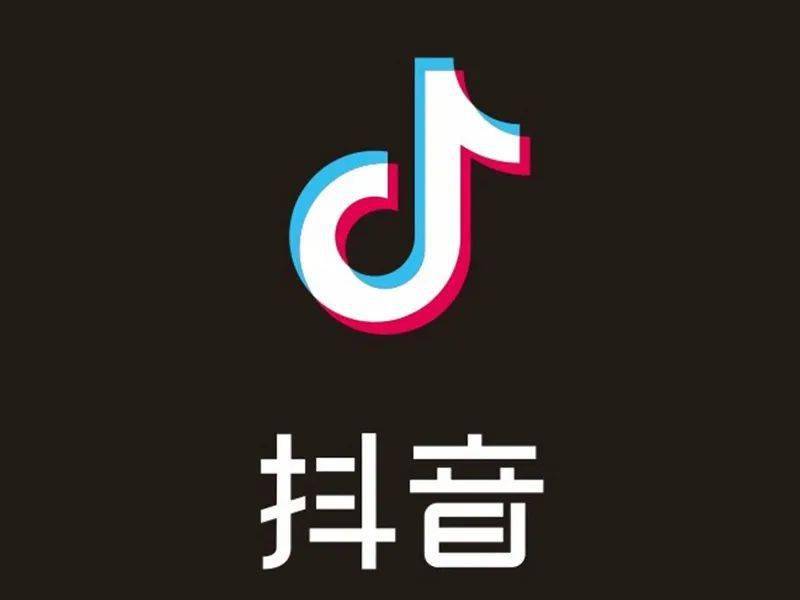 直播人气