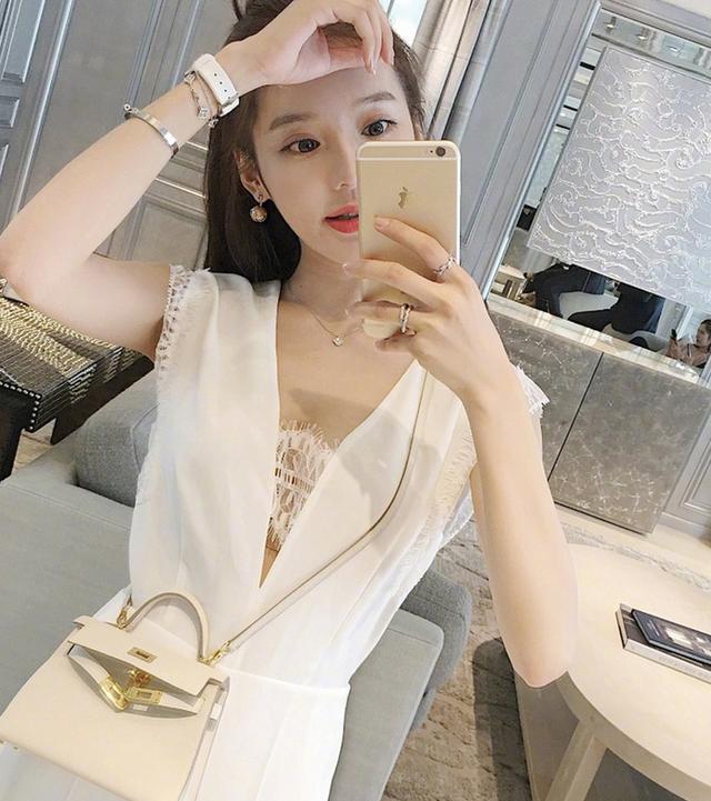 B站综合包
